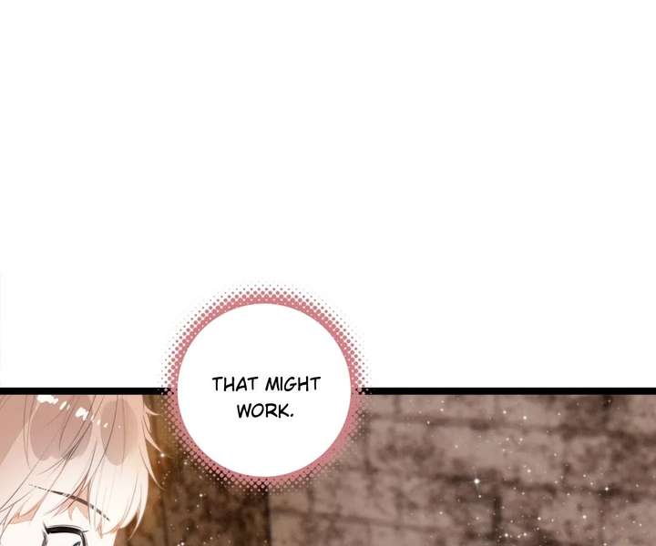 ch 45 9