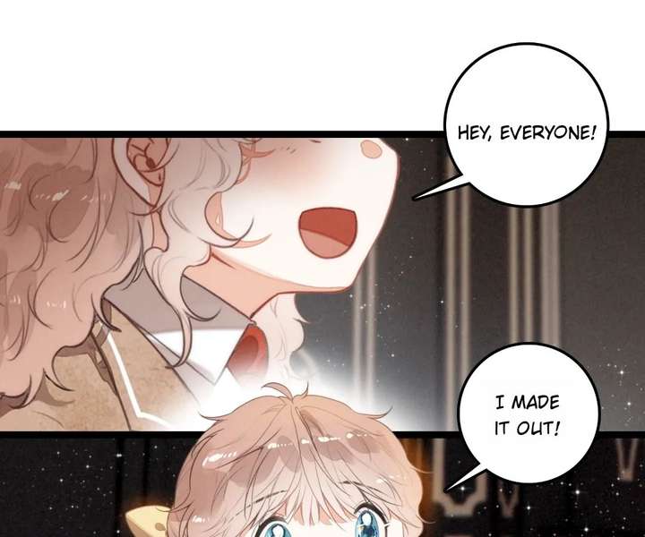 ch 46 1
