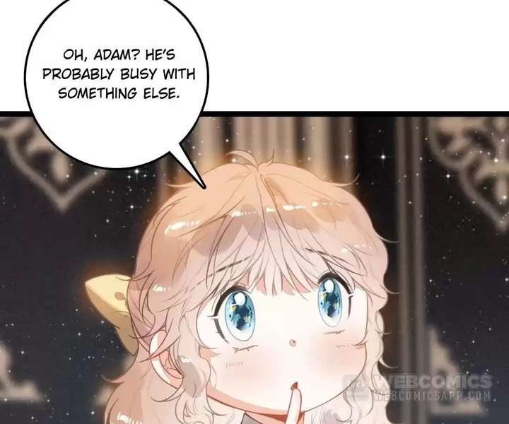 ch 46 11