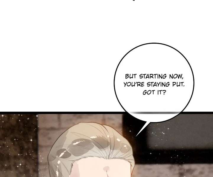 ch 46 15