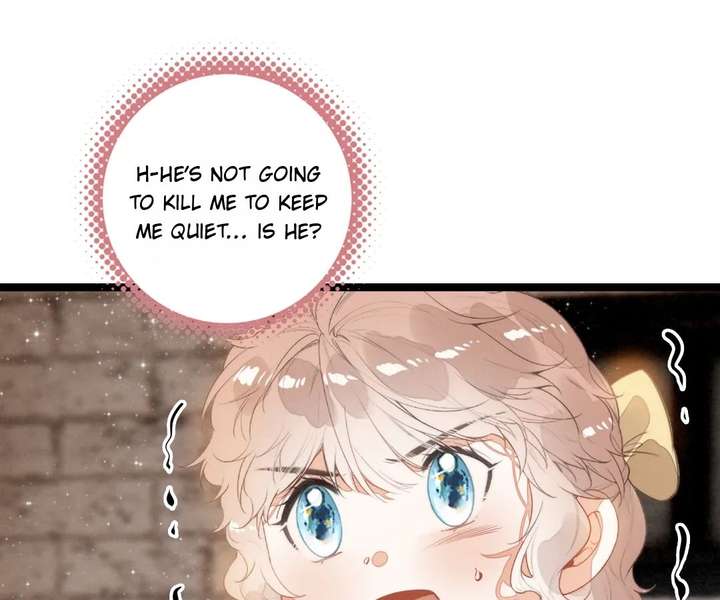 ch 46 17