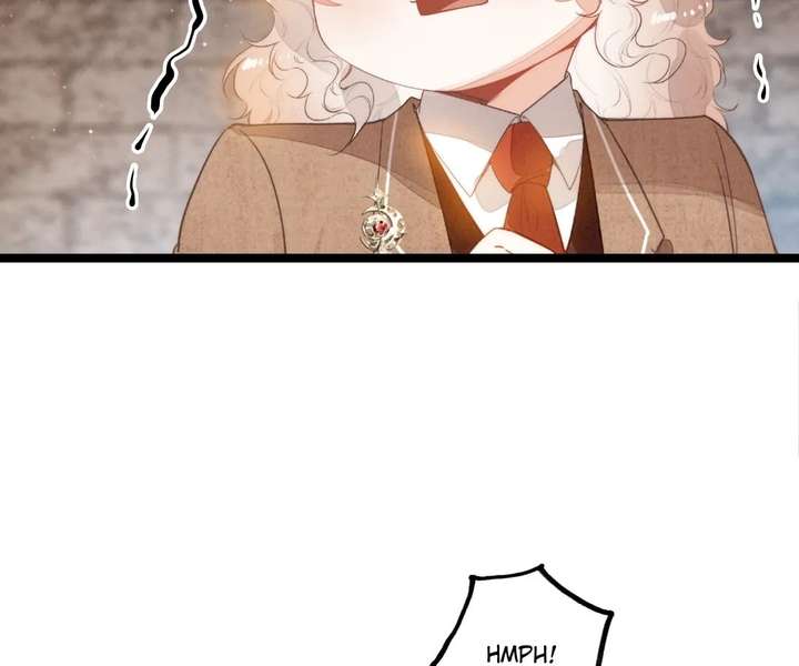 ch 46 18
