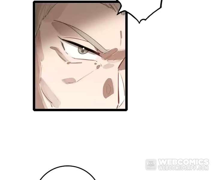 ch 46 19