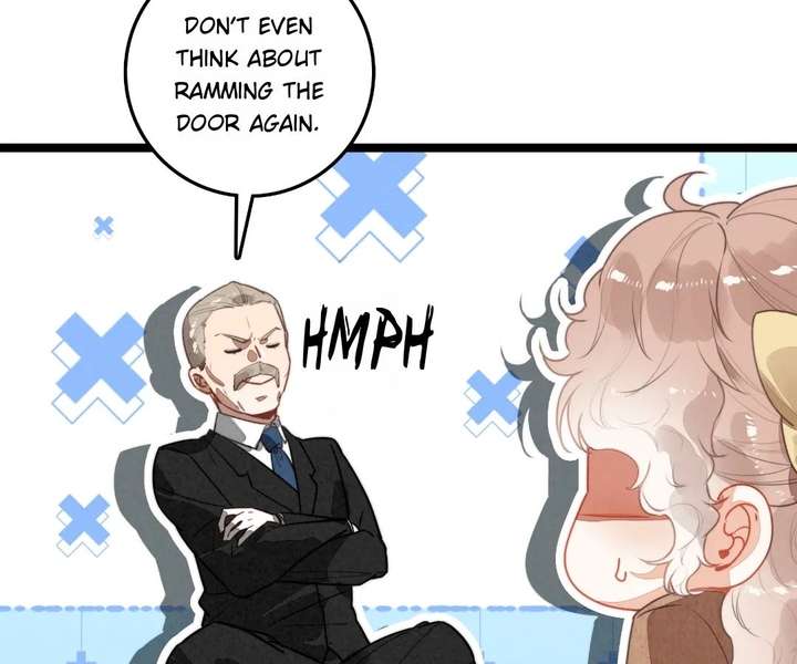 ch 46 20
