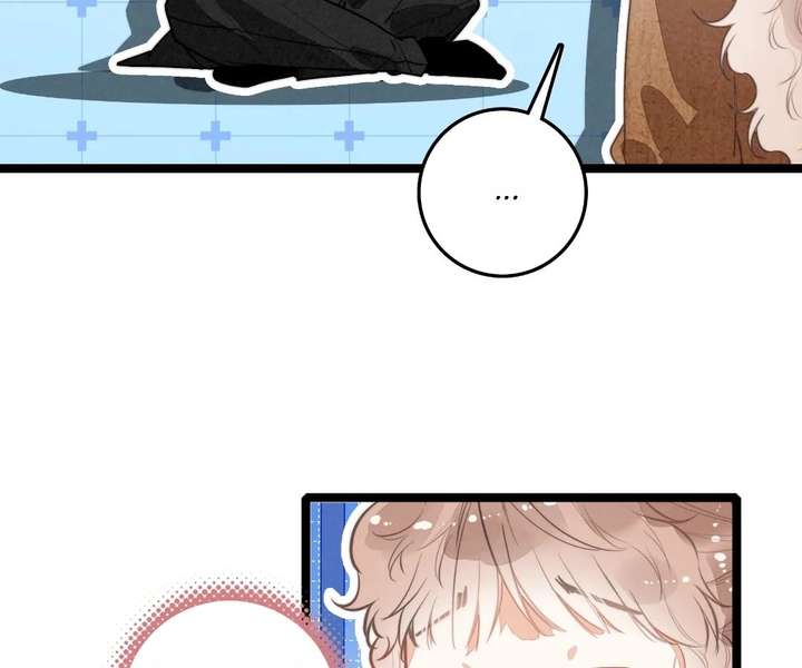 ch 46 21