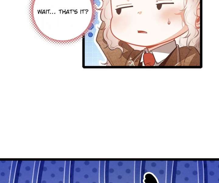 ch 46 22