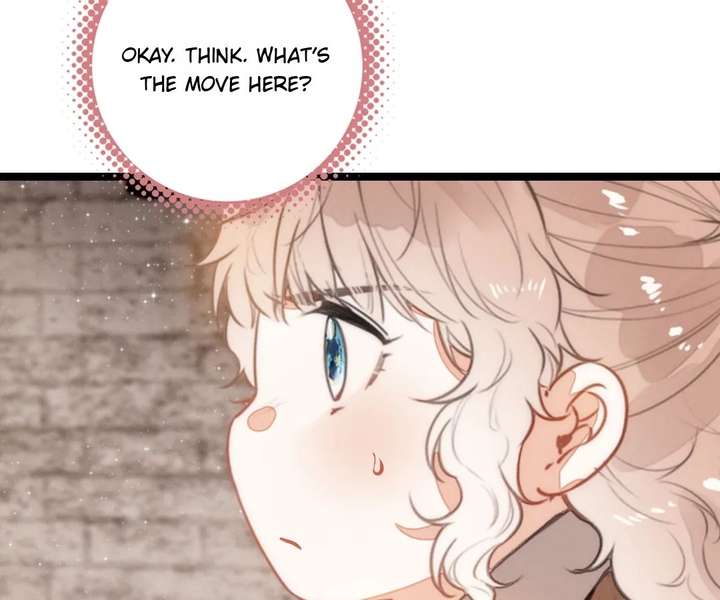 ch 46 24