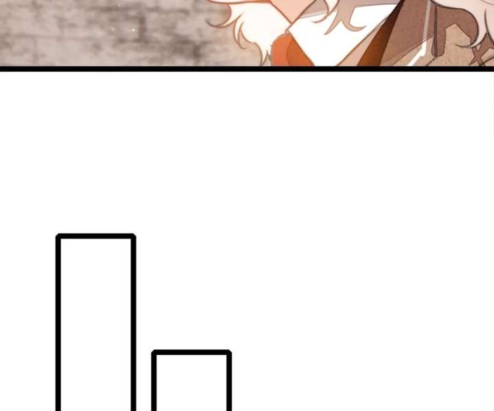 ch 46 25
