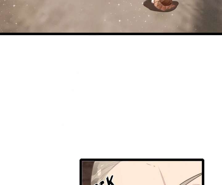 ch 46 28