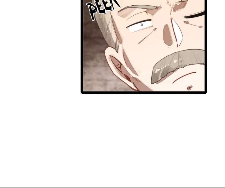 ch 46 29