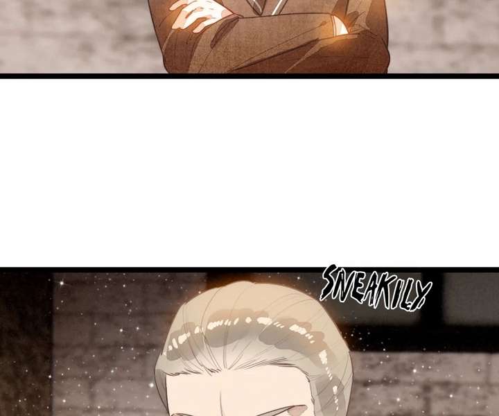 ch 46 31