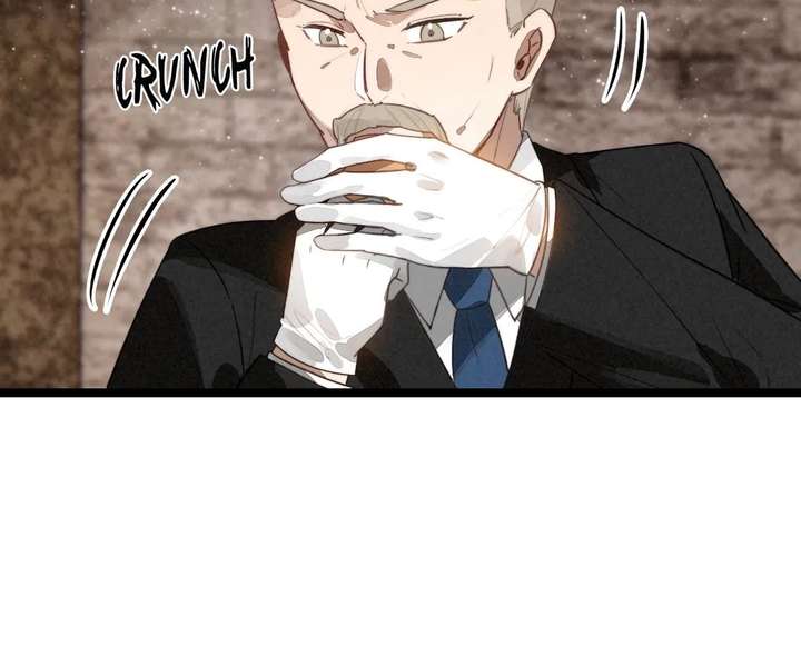 ch 46 32