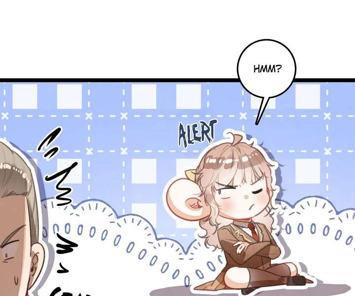 ch 46 33