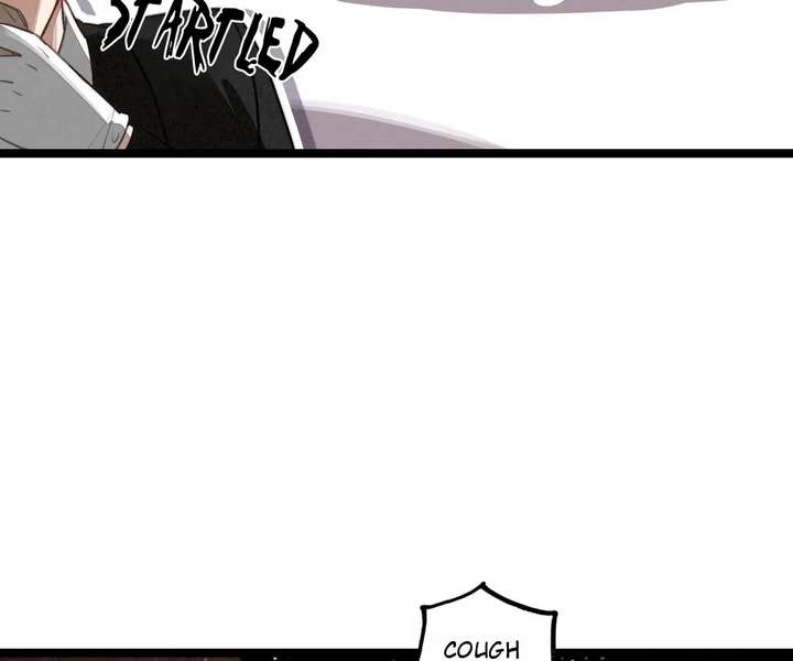 ch 46 34