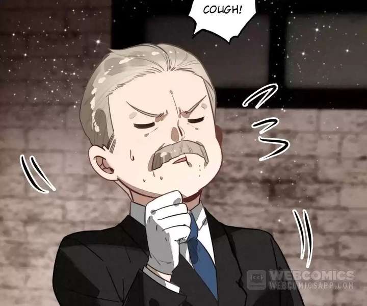 ch 46 35