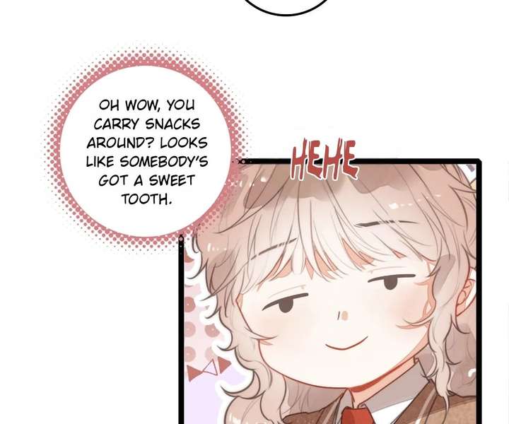 ch 46 38