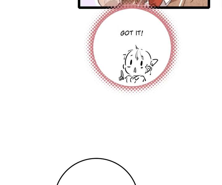 ch 46 39