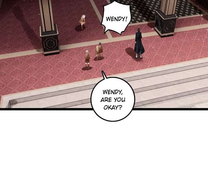 ch 46 4
