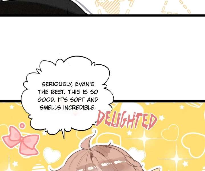 ch 46 41