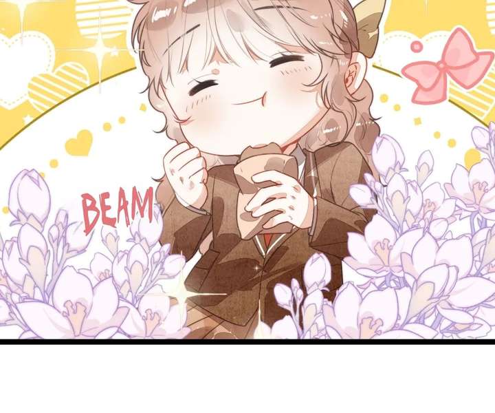 ch 46 42