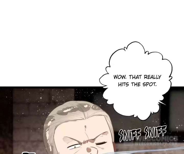 ch 46 43