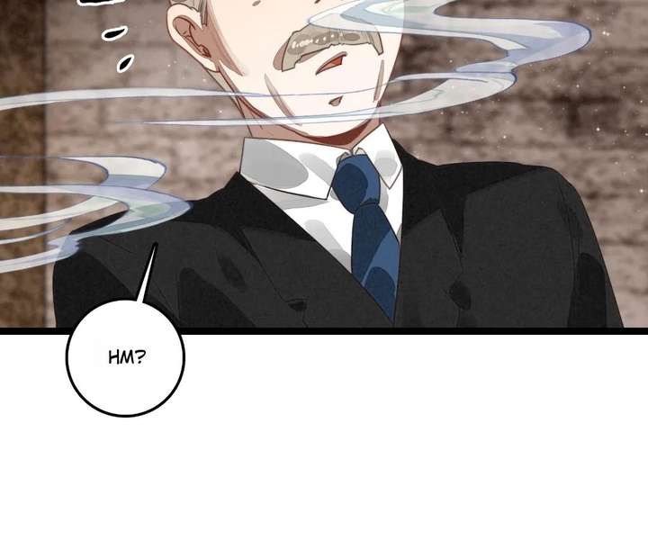 ch 46 44