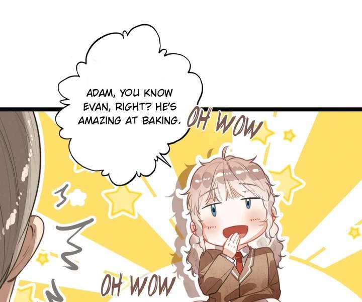 ch 46 47
