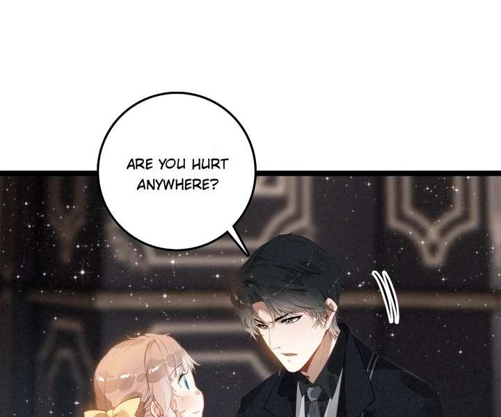 ch 46 5