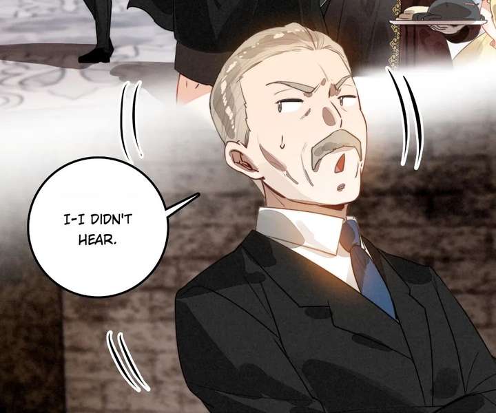 ch 46 50