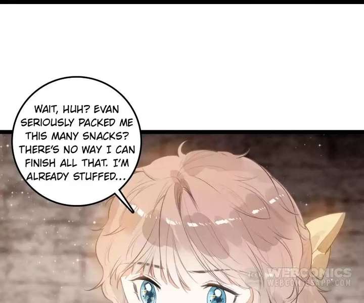 ch 46 51