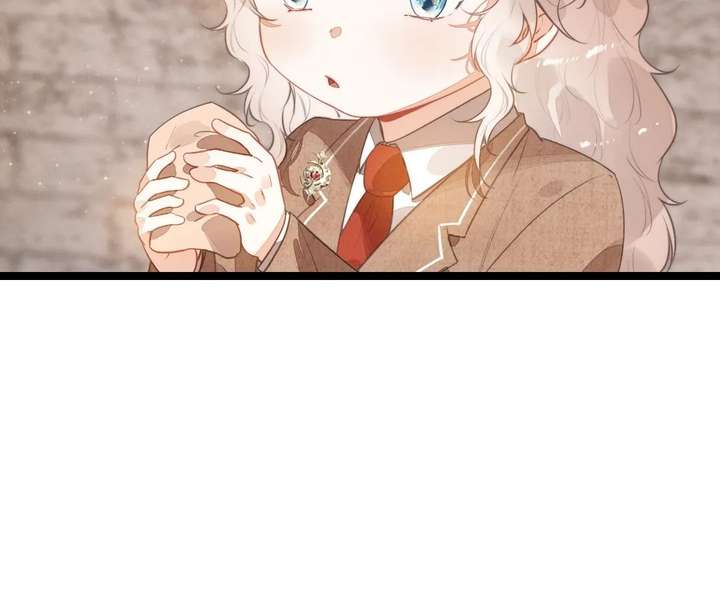 ch 46 52