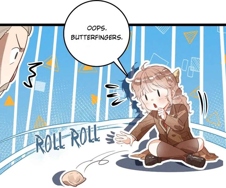 ch 46 53