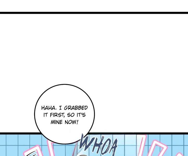 ch 46 54