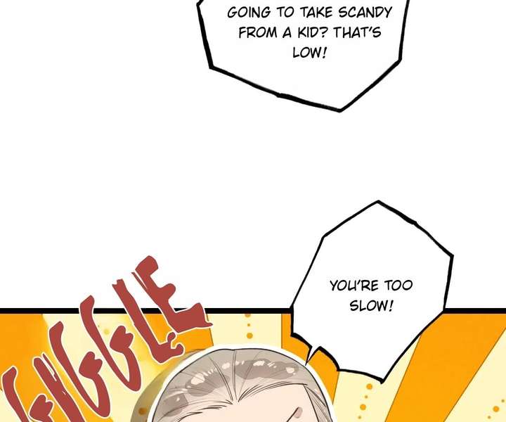 ch 46 56