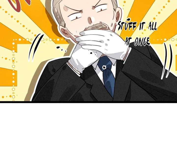 ch 46 57