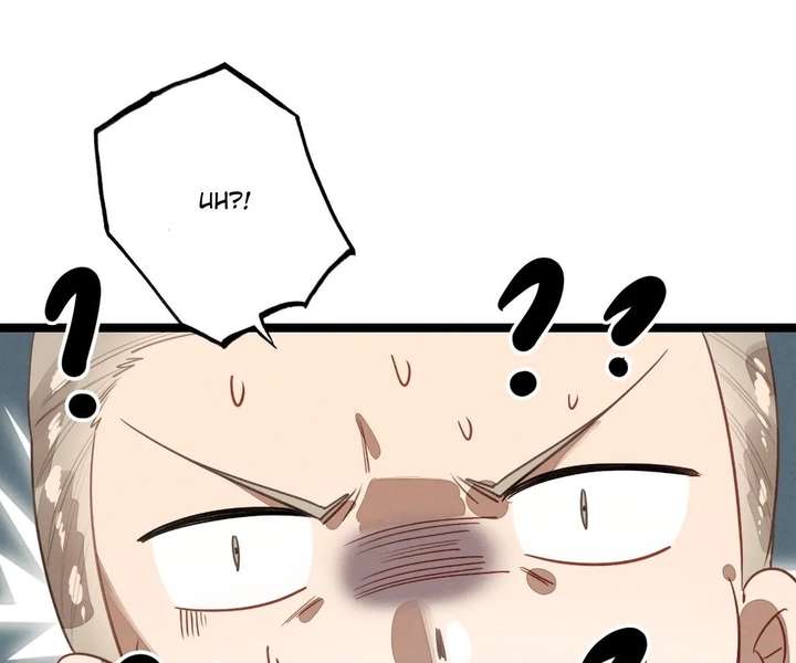 ch 46 58