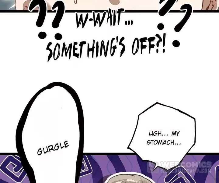 ch 46 59