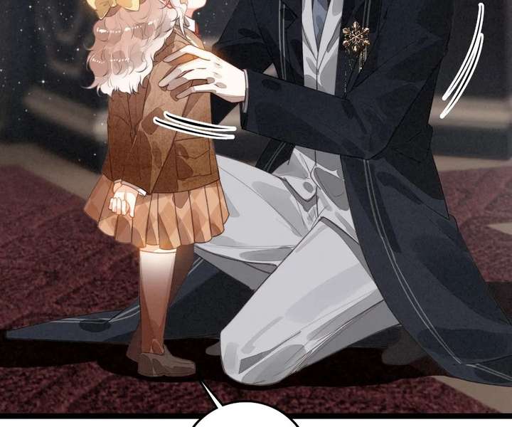 ch 46 6