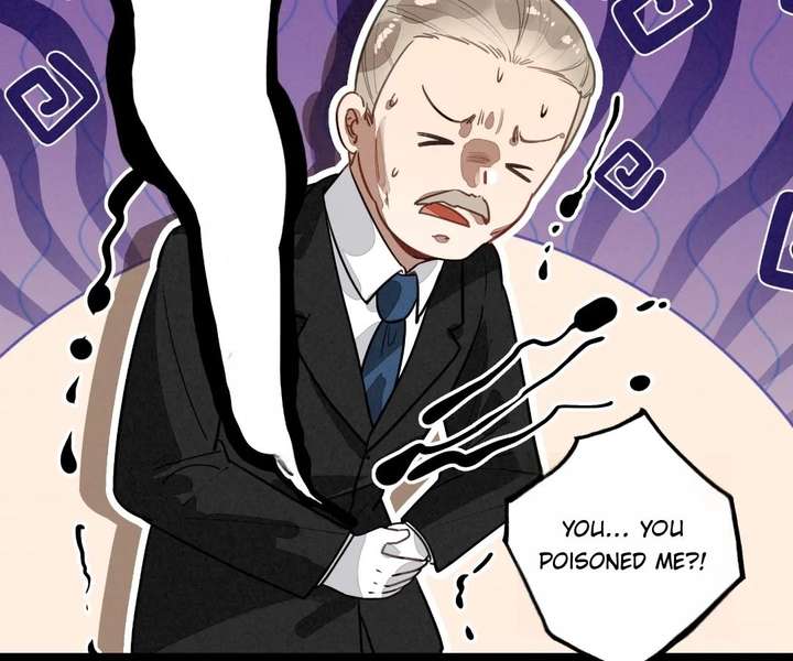 ch 46 60