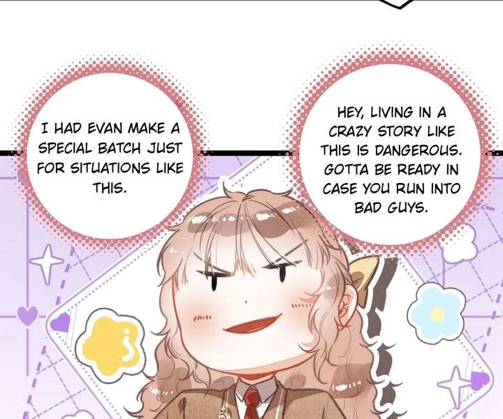 ch 46 61