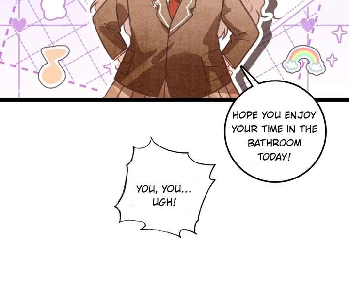 ch 46 62