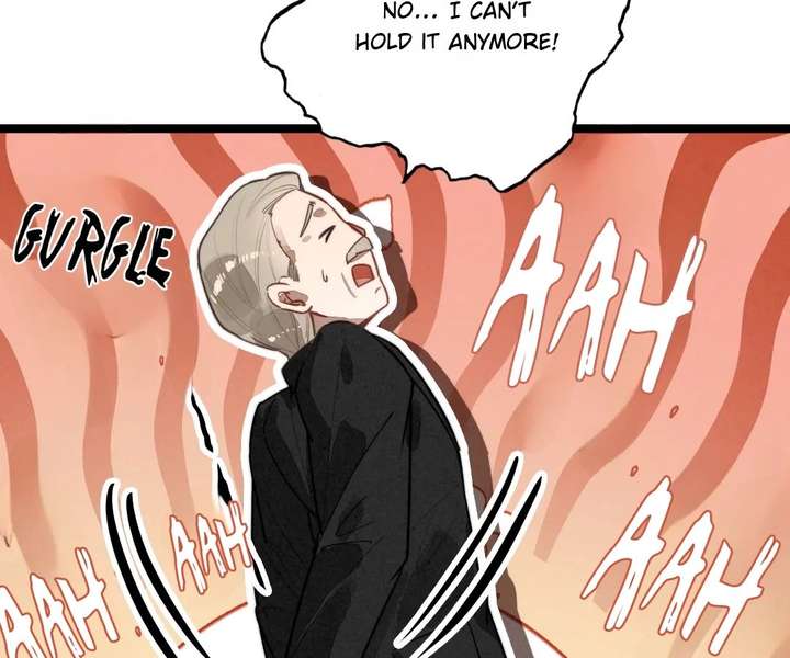 ch 46 65