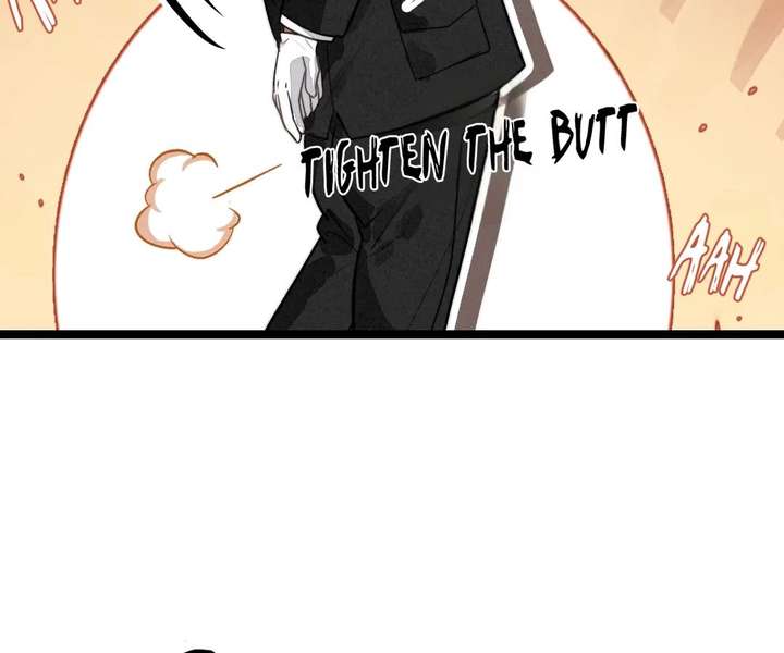 ch 46 66
