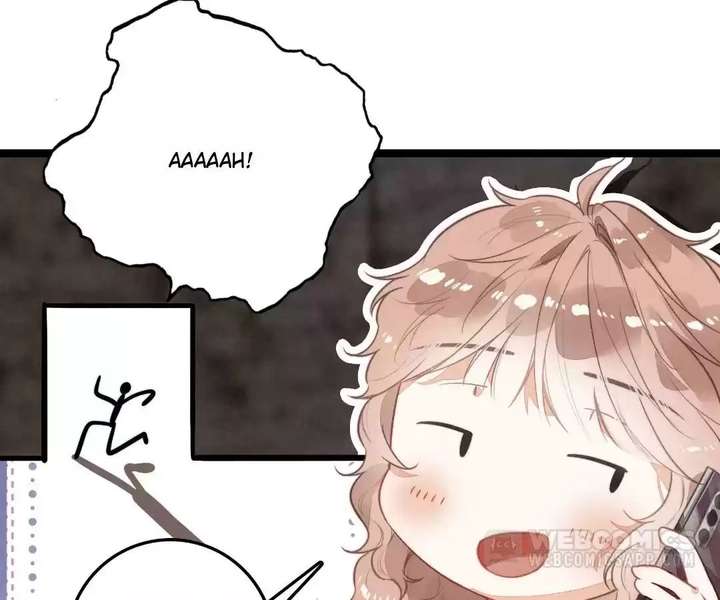ch 46 67