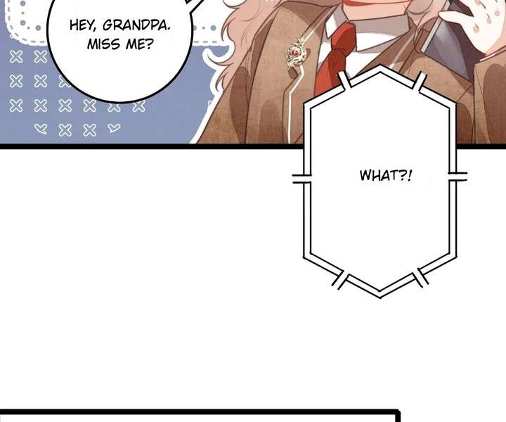 ch 46 68