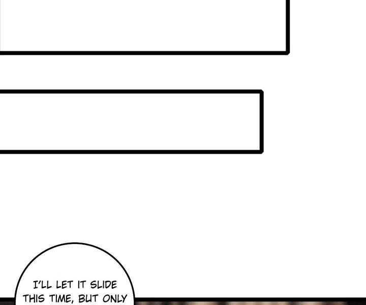 ch 46 69