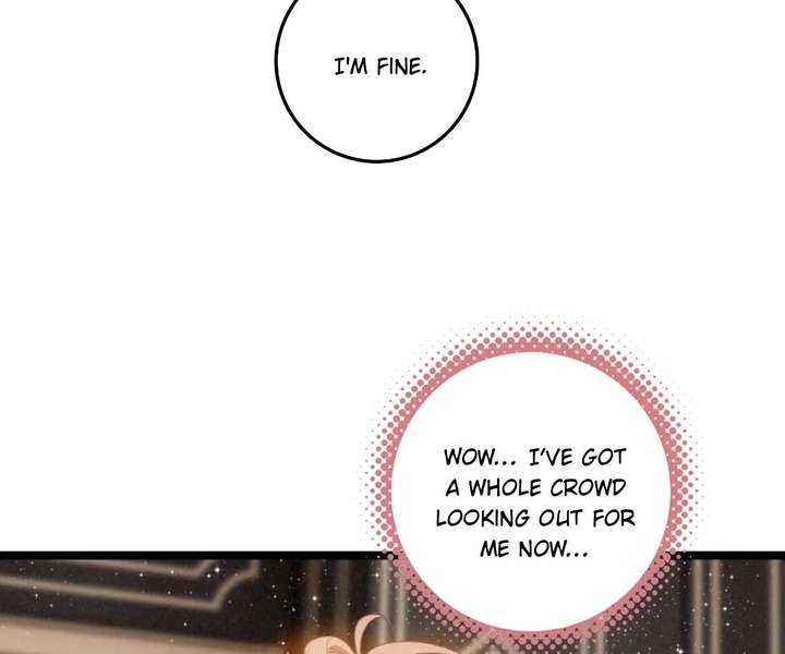ch 46 7