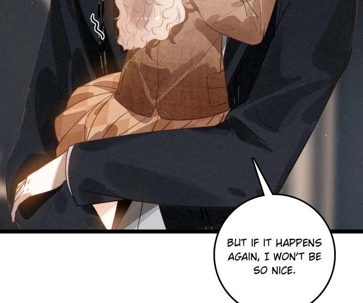 ch 46 71