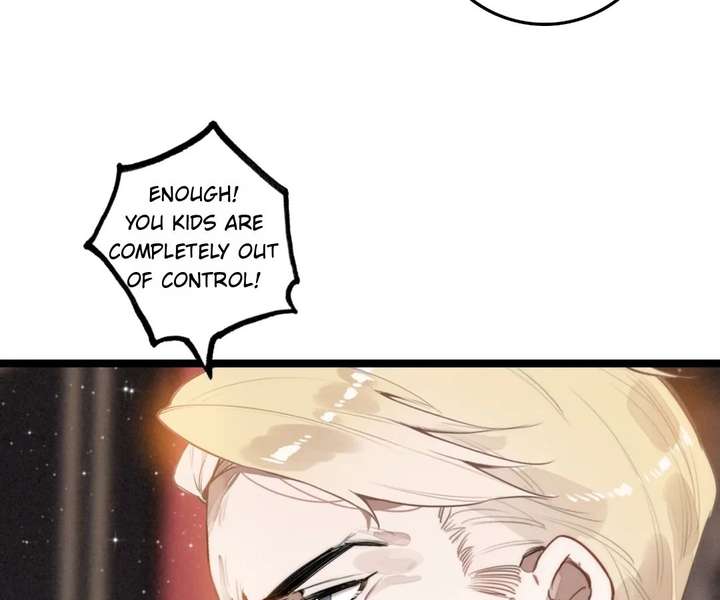 ch 46 72
