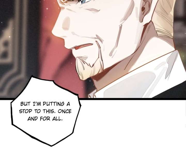 ch 46 73